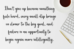 Spongebob Product Image 6