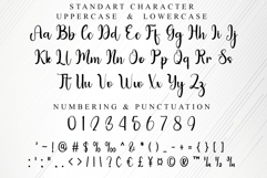 Spongebob Product Image 7