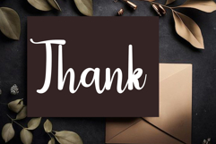 Spongebob Product Image 8