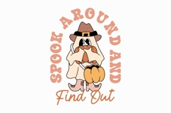 FUNNY HALLOWEEN BUNDLE Product Image 6