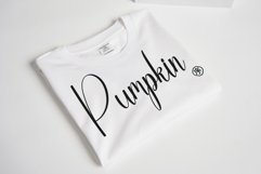Spooking Product Image 7