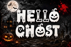 Spooky Bites Product Image 2