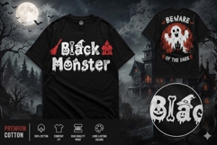 Spooky Bites Product Image 3