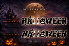 Spooky Bites Product Image 5