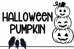 Spooky Channel Product Image 7