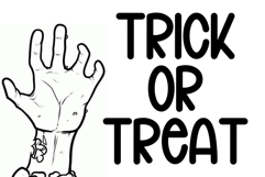 Spooky Channel Product Image 6