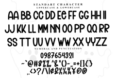 Spooky Channel Product Image 5