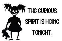 Spooky Channel Product Image 3