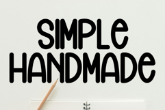 Spooky Channel Product Image 4