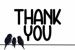 Spooky Channel Product Image 2