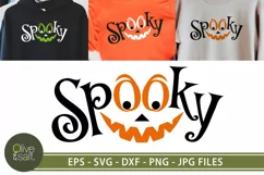 halloween shirt png