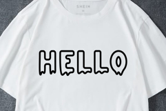 Spooky Creepy Product Image 3