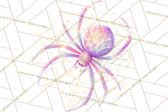 Spooky Props and Elements PNG, Halloween Clip Art Product Image 5
