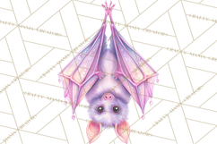Spooky Props and Elements PNG, Halloween Clip Art Product Image 2