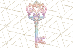Spooky Props and Elements PNG, Halloween Clip Art Product Image 4