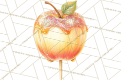 Spooky Props and Elements PNG, Halloween Clip Art Product Image 2