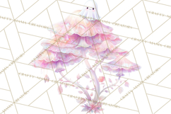 Spooky Props and Elements PNG, Halloween Clip Art Product Image 3
