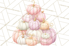 Spooky Props and Elements PNG, Halloween Clip Art Product Image 5