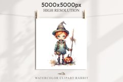 watercolor Scary Clown, spooky clipart, nursery, Creepy halloween character decoration image Spooky Halloween Characters Creepy Clipart PNG Scrapbooking Fairy Tale Art Image Watercolor Transparent Print illustration sublimation creepy printable digital