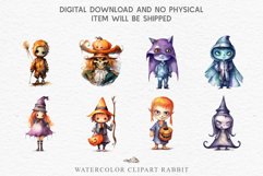 watercolor Scary Clown, spooky clipart, nursery, Creepy halloween character decoration image Spooky Halloween Characters Creepy Clipart PNG Scrapbooking Fairy Tale Art Image Watercolor Transparent Print illustration sublimation creepy printable digital