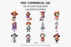 watercolor Scary Clown, spooky clipart, nursery, Creepy halloween character decoration image Spooky Halloween Characters Creepy Clipart PNG Scrapbooking Fairy Tale Art Image Watercolor Transparent Print illustration sublimation creepy printable digital