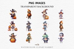 watercolor Scary Clown, spooky clipart, nursery, Creepy halloween character decoration image Spooky Halloween Characters Creepy Clipart PNG Scrapbooking Fairy Tale Art Image Watercolor Transparent Print illustration sublimation creepy printable digital