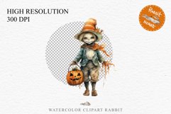 watercolor Scary Clown, spooky clipart, nursery, Creepy halloween character decoration image Spooky Halloween Characters Creepy Clipart PNG Scrapbooking Fairy Tale Art Image Watercolor Transparent Print illustration sublimation creepy printable digital