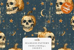 Spooky Halloween digital paper patterns perfect for crafts invites decor pumpkins witch ghost more  hauntingly fun celebration scary horror party witchcraft bat  Halloween digital paper, spooky patterns, pumpkin, witches, ghosts, spooky crafts, party scar