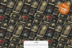 Spooky Halloween digital paper patterns perfect for crafts invites decor pumpkins witch ghost more  hauntingly fun celebration scary horror party witchcraft bat  Halloween digital paper, spooky patterns, pumpkin, witches, ghosts, spooky crafts, party scar