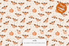 Spooky Halloween digital paper patterns perfect for crafts invites decor pumpkins witch ghost more  hauntingly fun celebration scary horror party witchcraft bat  Halloween digital paper, spooky patterns, pumpkin, witches, ghosts, spooky crafts, party scar