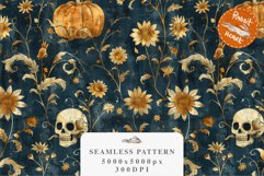 Spooky Halloween digital paper patterns perfect for crafts invites decor pumpkins witch ghost more  hauntingly fun celebration scary horror party witchcraft bat  Halloween digital paper, spooky patterns, pumpkin, witches, ghosts, spooky crafts, party scar