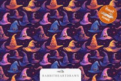 Spooky Halloween digital paper patterns perfect for crafts invites decor pumpkins witch ghost more  hauntingly fun celebration scary horror party witchcraft bat  Halloween digital paper, spooky patterns, pumpkin, witches, ghosts, spooky crafts, party scar