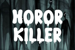 Spooky Halloween Product Image 6