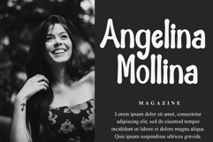 Spooky Home Product Image 2