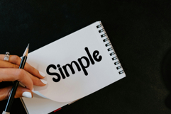 Spooky Home Product Image 3