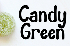 Spooky Home Product Image 4