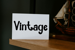 Spooky Home Product Image 5