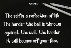 Spooky Home Product Image 6