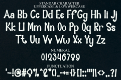 Spooky Home Product Image 7