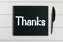 Spooky Home Product Image 8