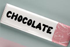 Spooky House Product Image 8