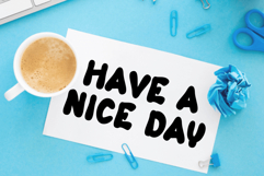 Spooky House Product Image 7