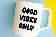 Spooky House Product Image 6