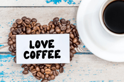 Spooky House Product Image 5