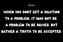 Spooky House Product Image 4