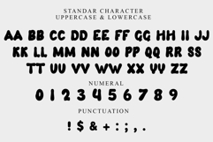 Spooky House Product Image 3