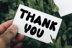 Spooky House Product Image 2