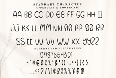 Spooky Island Product Image 5