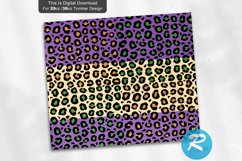 alloween leopard,leopard tumbler,cheetah tumbler,glitter tumbler,halloween tumbler,tumbler template,20 oz tumbler png,tumbler download,tumbler waterslide,skinny tumbler png,sublimation tumbler,seamless wrap png,20 oz skinny tumbler,leopard wrap png,
