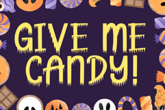 Spooky Phantom Product Image 6